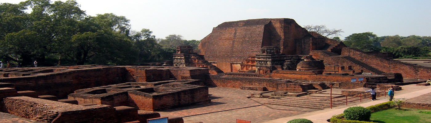 Nalanda