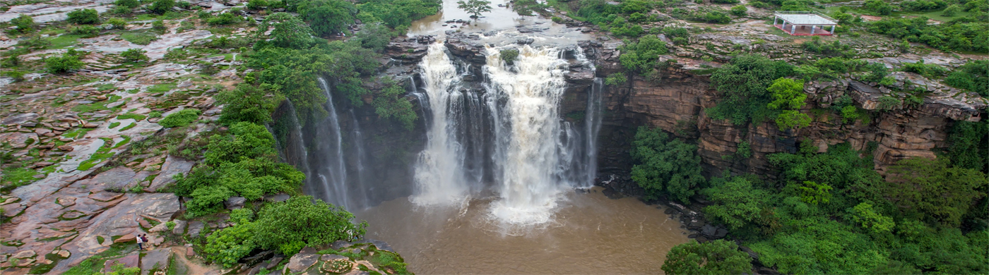 Dhuwan-Kund